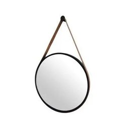 Espelho Adnet com Alça - 50 cm - 2