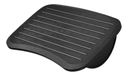 Ver imagem 3 de Apoio Descanso Base Suporte Ergonômico Para Os Pés - Preto