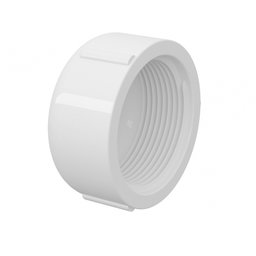 Cap Tigre C/rosca a 1/2 C/50pcs - 1