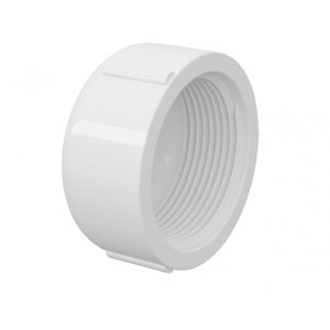 Cap Tigre C/rosca a 1/2 C/50pcs