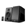 Monitor de Referência Bluetooth Edifier R1850Db Preto (Par) - 1
