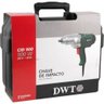 Chave de Impacto Elétrica 1/2Pol. 900W CID-900 DWT - 4