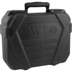 Chave de Impacto Elétrica 1/2Pol. 900W CID-900 DWT - 3
