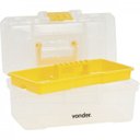 Ver imagem 5 de Caixa Plástica Cpv 0300 Vonder