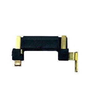 CAPACITOR SUPRESSOR BOSCH ORIGINAL P/ GBH 2-20 D 127/220V