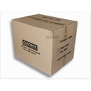 Ver imagem 7 de KIT CAIXA SUBWOOFER ATIVA E PASSIVA 12" 600W COM TRIPÉS
