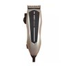 Maquina Cortar Cabelo Barba Profissional Acessórios 9 Peças Vicini - CPV-625 - 110v - 6