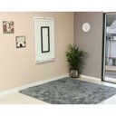 Ver mais imagens de Mesa Dobrável Retrátil de Parede 120x75 Branco