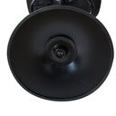 Ver imagem 6 de Kit 6 Banqueta Alta Elegance Estofada com Base Giratória e Regulagem de Altura - Marrom