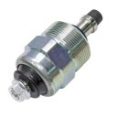 Ver imagem 3 de Solenóide de Parada para Geradores Diesel Gensetec Sc1240