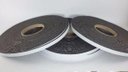Ver imagem 1 de Espuma Fita Adesiva Pvc 11x4mm - 20 Metros