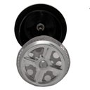 Ver imagem 4 de Cafeteira Prensa Frances Inox