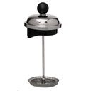 Ver imagem 3 de Cafeteira Prensa Frances Inox