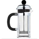 Ver imagem 1 de Cafeteira Prensa Frances Inox