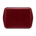 Ver imagem 2 de Forma Assadeira Retangular Dura+ Antiaderente Frf4 - Rochedo