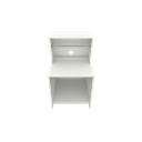 Ver imagem 5 de Expositor de Ração Pet Box 14 Divisões + Mesa P/ Balança Vetorial Móveis