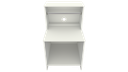 Ver imagem 5 de Expositor de Ração Pet Box 14 Divisões + Mesa P/ Balança Vetorial Móveis