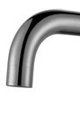 Ver imagem 3 de Torneira Inox Escovado Cozinha Monocomando Mesa Kitchen Doan ME15S