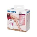 Ver imagem 6 de Depilador Satinelle Depilador Philips Hp6419/30 Satinelle Depila E Te Deixa Linda Fka05