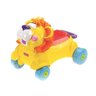 Andador Leãozinho - Fisher-Price - 3