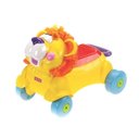 Ver imagem 3 de Andador Leãozinho - Fisher-Price