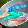Nerf Super Soaker Splash Mouth - Hasbro - 3