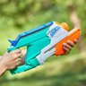 Nerf Super Soaker Splash Mouth - Hasbro - 2