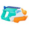 Nerf Super Soaker Splash Mouth - Hasbro - 1
