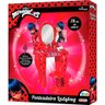 Penteadeira Miraculous Ladybug - Rosita - 2