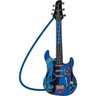 Guitarra Radical Hot Wheels - FUN - 4