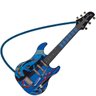 Guitarra Radical Hot Wheels - FUN - 1
