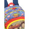 Mochila Infantil TOY STORY GD VM Luxcel - 3