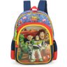 Mochila Infantil TOY STORY GD VM Luxcel - 1