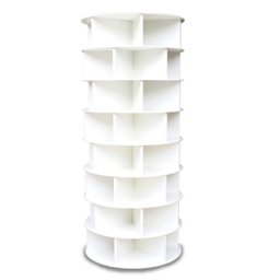 Sapateira Giratória Multidecor 1.65m - 2