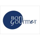 Ver imagem 4 de Jogo 6 Peças de Cozinha de Inox e Cabo de Plástico - Bon Gourmet