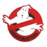 Quadro GhostBusters - 1