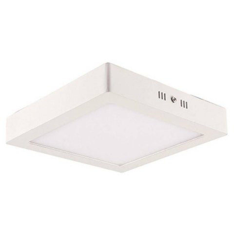 PAINEL LED BLUMENAU SOB QUAD 29X29 24W NE