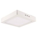 Ver imagem 1 de PAINEL LED BLUMENAU SOB QUAD 29X29 24W NE