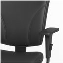 Ver mais imagens de Cadeira B-One Executiva Back System Ergonômica Nr 17 com Braços Reguláveis