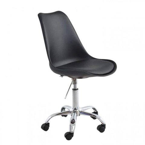 Cadeira de Escritório Luísa Office - Rivatti