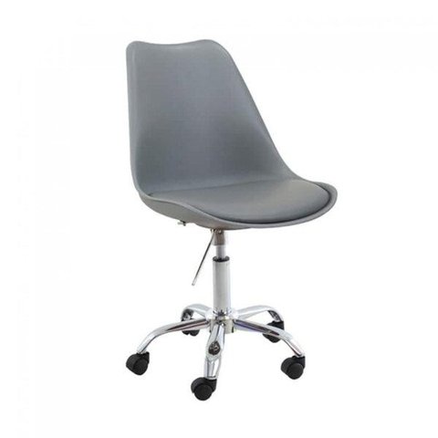 Cadeira de Escritório Luísa Office - Rivatti