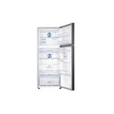 Ver imagem 3 de Refrigerador Samsung Top Mount Freezer Rt6000k Black Edition 5-em-1