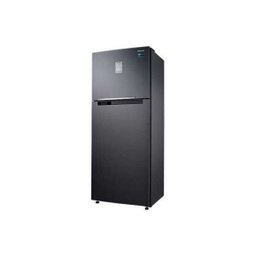 Refrigerador Samsung Top Mount Freezer Rt6000k Black Edition 5-em-1 - 2