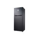 Ver imagem 2 de Refrigerador Samsung Top Mount Freezer Rt6000k Black Edition 5-em-1