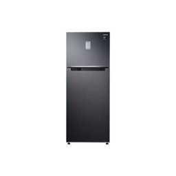 Refrigerador Samsung Top Mount Freezer Rt6000k Black Edition 5-em-1 - 1