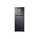 Ver imagem 1 de Refrigerador Samsung Top Mount Freezer Rt6000k Black Edition 5-em-1