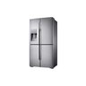 Refrigerador Samsung French Door 564 Litros Inox 110v Rf56k9040sr/az - 2