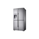 Ver imagem 2 de Refrigerador Samsung French Door 564 Litros Inox 110v Rf56k9040sr/az