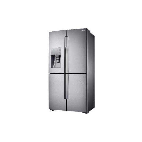 Refrigerador Samsung French Door 564 Litros Inox 110V RF56K9040SR/AZ - 2
