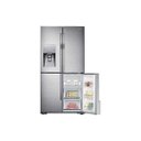 Ver imagem 4 de Refrigerador Samsung French Door 564 Litros Inox 110v Rf56k9040sr/az
